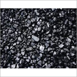 Black Coal