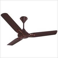 BUZZ ASTRA CEILING FAN