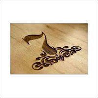 Woodern Pattern Making