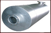 Industrial Silencer
