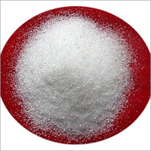 Crystal Ammonium Sulphate