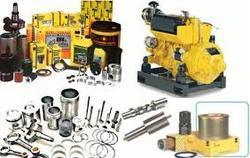 Kirloskar Genuine Engine Spare Parts