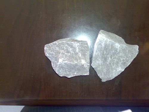 Limestone Lumps