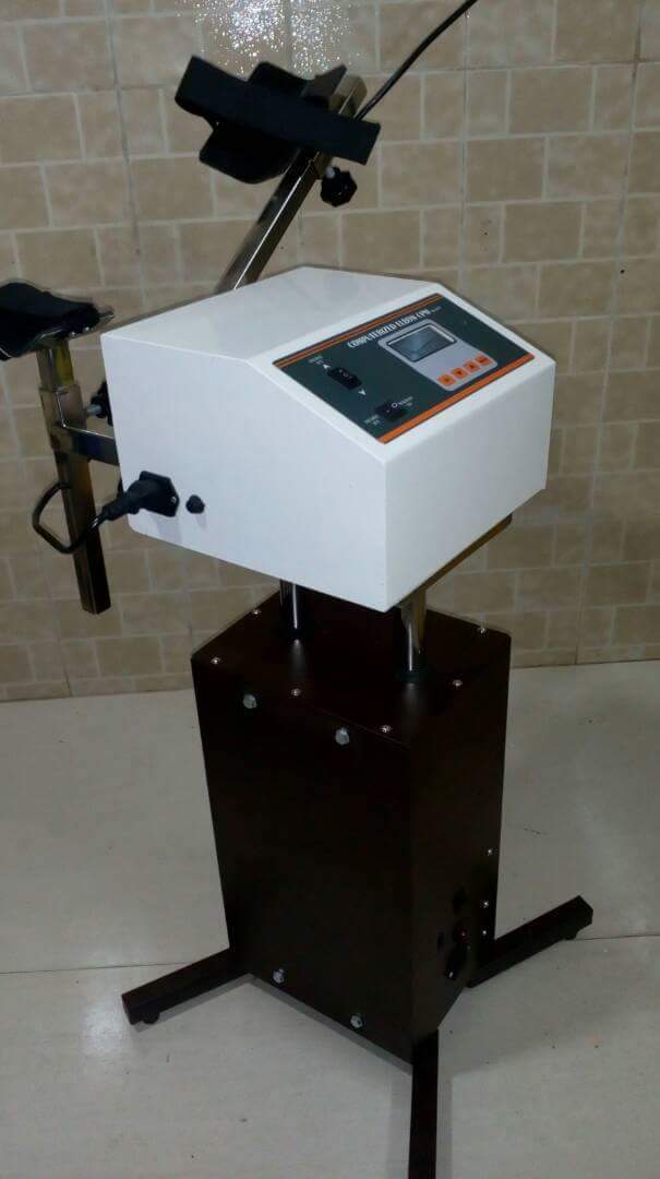 Hme Elbow Cpm Machine Age Group: Adults
