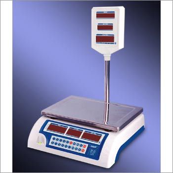 Price Computing Scale 