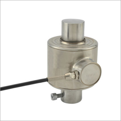 Compression Type Load Cell