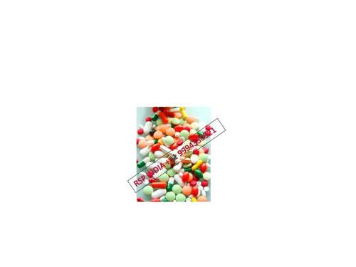 Combicid Tablet 750 Mg 10 Tablet