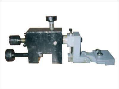 बैक गेज