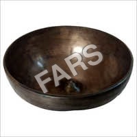 प्राचीन लिंगम गायन बाउल