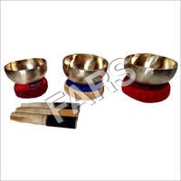 ओम सिंगिंग बाउल