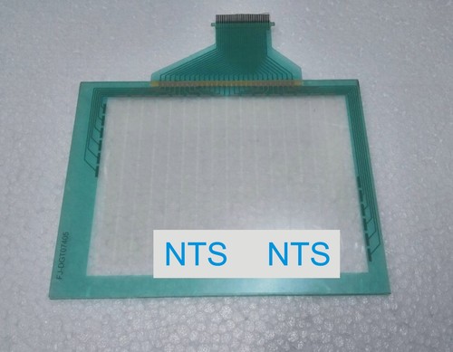 Tp-3108s1 Touch Screen - Industrial Size, Touch Functionality, 3-Month Warranty | Original Dimensions, Designed for Robust Usage