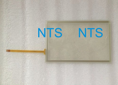 Touch For Xtop07tw-ud - Touch Sensitive Interface | Industrial Application, Original Size, 3-Month Warranty