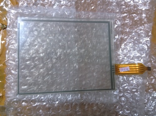 Touch For Siemens TP170B - Industrial Touchscreen, Size: As Original, Warranty: 3 Months | Reliable Touch Functionality for Enhanced User Experience