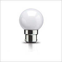 0.5 W LED Bulb