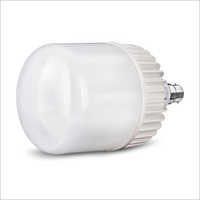 Electric Dome Bulb