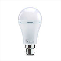 LED Bulb