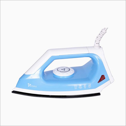 Domestic Electric Iron