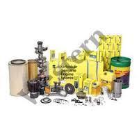 Generator Genuine Spare Parts