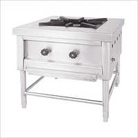 सिंगल बर्नर