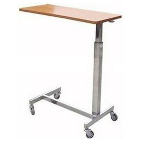Food Trolley