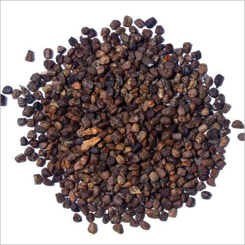 Black Pepper Grade: A Grade