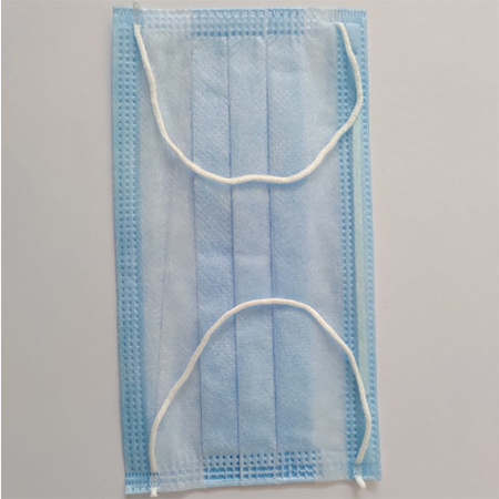 Surgical Mask