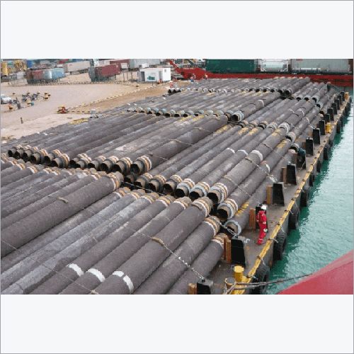Logistic Project Cargo Service - Handling Oversized Heavy Cargo, Customized Packaging | Global Reach, Timely Service, Project Expertise, Transparent Process, Insurance Options Available