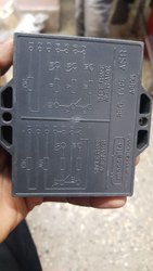 Type Asr A8195 Meccalte Avr For Diesel Generator