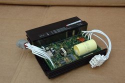 Cummins STD AVR, MPN: 300-4306, AVR and MPN 300-4306