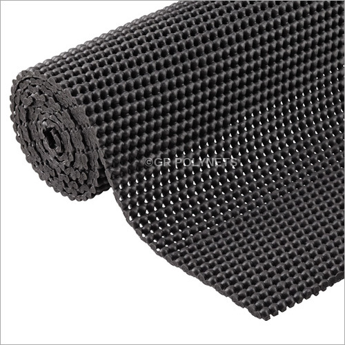 Shelf Liner