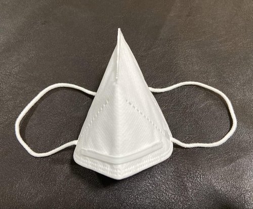 N-95 Face Mask