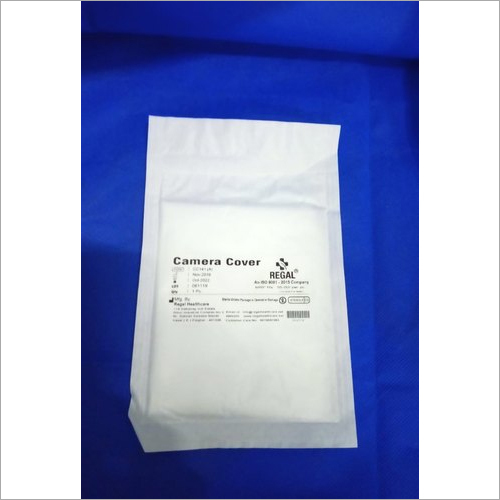 कैमरा कवर