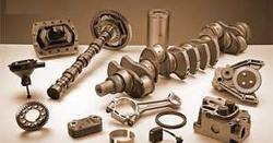 Greaves Generator Spares Parts, Electrical Parts,Engine Spare Parts