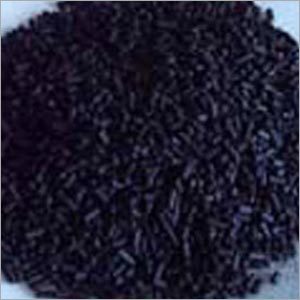 नारियल कोयला पाउडर