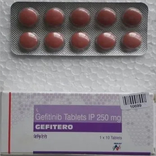 जिफिटरो 250Mg स्टोर इन ए कूल