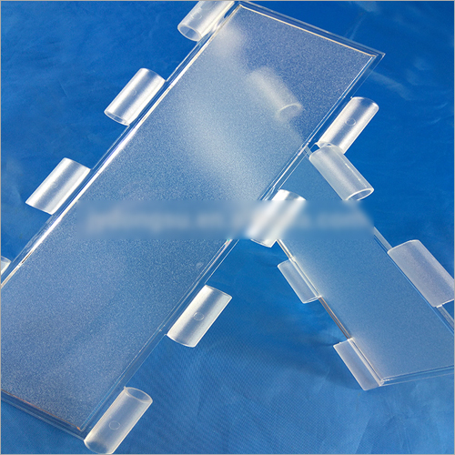 9.5Mm Pc Slats