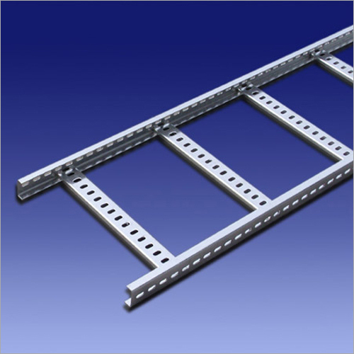 Cable Tray