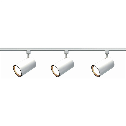 Led Cob Light Input Voltage: 220-240 Volt (V)