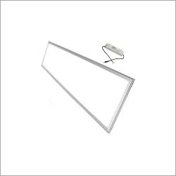 Cool White Ceiling Panel Light