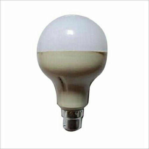 एल्यूमीनियम 9w एलईडी बल्ब