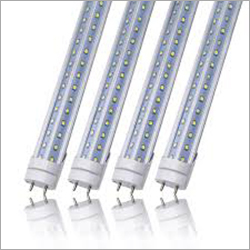 एलईडी ट्यूब लाइट