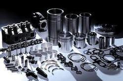 Greaves Cotton Generator Spare Parts