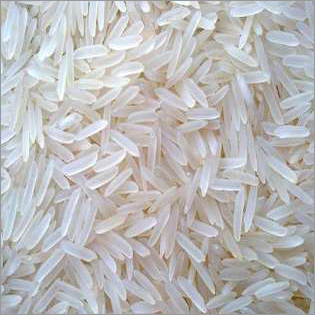 गैर बासमती चावल