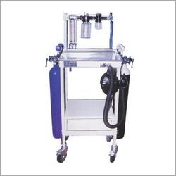 Anesthesia Basic