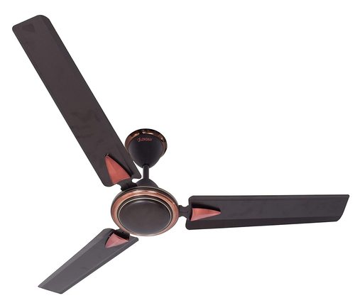 Copper winding Nexa Super celling fan