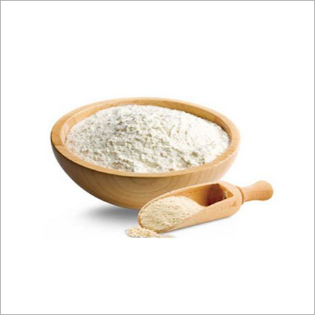 Fresh Wheat - Gluten Free, Rich in Fiber and Essential Vitamins | Packed with Nutrients for Healthy Living and Inflammatory Relief