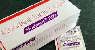 Modalert 200 Mg Tablets General Medicines