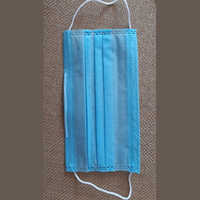 सर्जिकल फेस मास्क