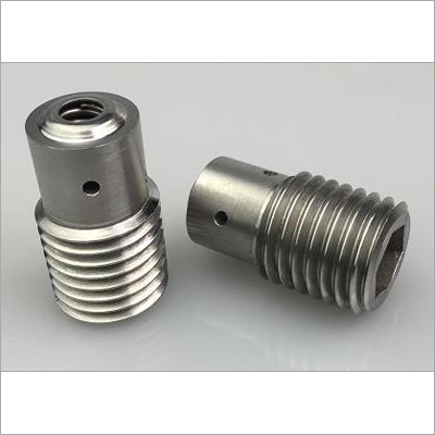 चेक वाल्व