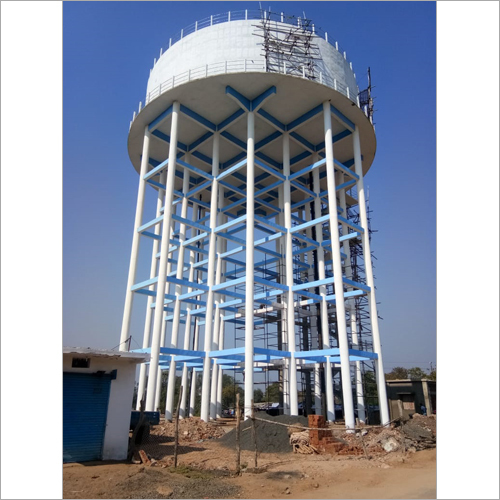 मानेगांव में 2200 किलोलीटर ओह्ट